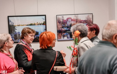 24-PQ8A0335