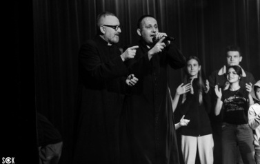 ks.Jakub Bartczak 9.04 (22)