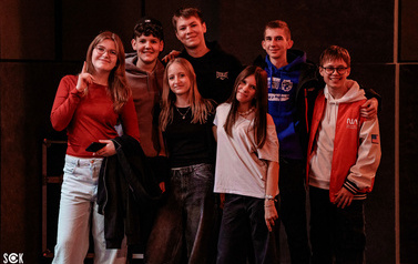 ks.Jakub Bartczak 9.04 (5)