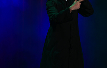 ks.Jakub Bartczak 9.04 (40)