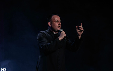ks.Jakub Bartczak 9.04 (37)