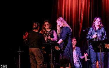 koncert_babskiegranie2_11.04_fot (14)