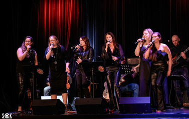 koncert_babskiegranie2_11.04_fot (12)