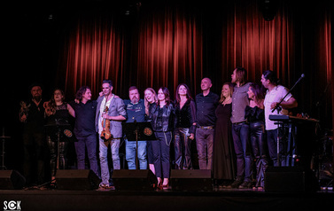 koncert_babskiegranie2_11.04_fot (10)