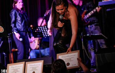 koncert_babskiegranie2_11.04_fot (8)