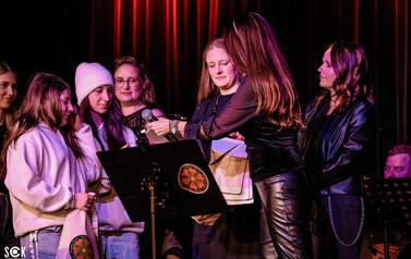 koncert_babskiegranie2_11.04_fot (7)