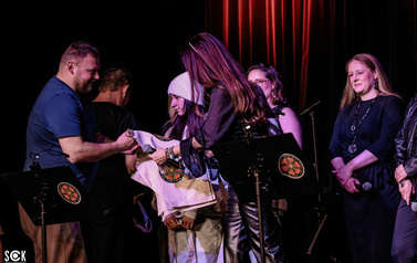 koncert_babskiegranie2_11.04_fot (6)