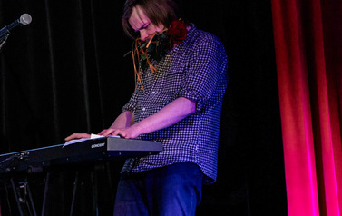 koncert_babskiegranie2_11.04_fot (4)