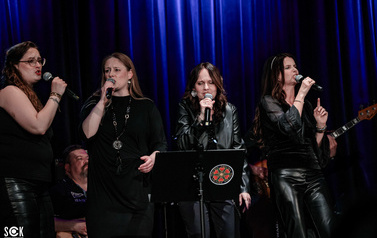 koncert_babskiegranie2_11.04_fot (3)