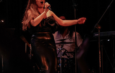 koncert_babskiegranie2_11.04_fot (2)