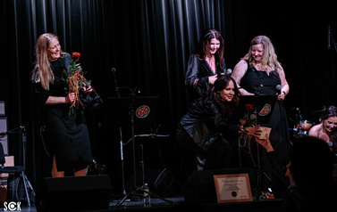 koncert_babskiegranie2_11.04_fot (1)