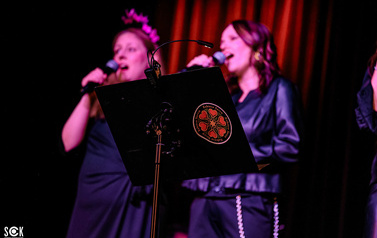 koncert_babskiegranie2_11.04_fot (57)