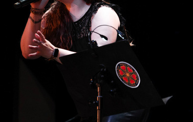 koncert_babskiegranie2_11.04_fot (56)