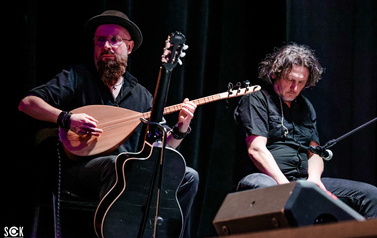 koncert_babskiegranie2_11.04_fot (54)