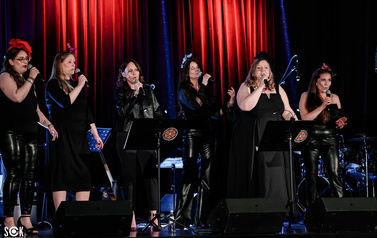 koncert_babskiegranie2_11.04_fot (51)