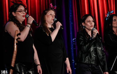 koncert_babskiegranie2_11.04_fot (50)