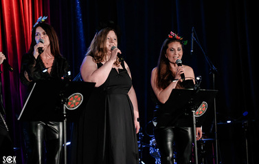 koncert_babskiegranie2_11.04_fot (49)