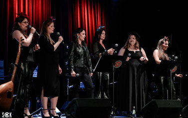 koncert_babskiegranie2_11.04_fot (48)