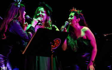koncert_babskiegranie2_11.04_fot (47)
