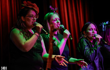 koncert_babskiegranie2_11.04_fot (46)