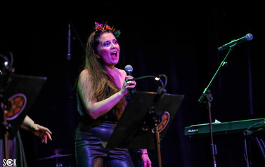 koncert_babskiegranie2_11.04_fot (45)