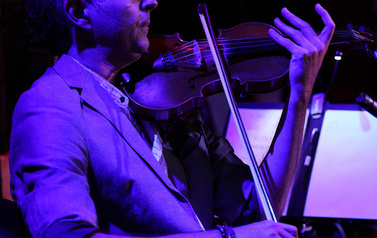 koncert_babskiegranie2_11.04_fot (44)