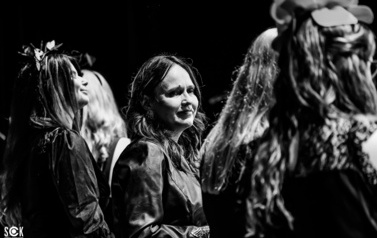 koncert_babskiegranie2_11.04_fot (43)