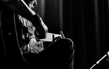 koncert_babskiegranie2_11.04_fot (42)