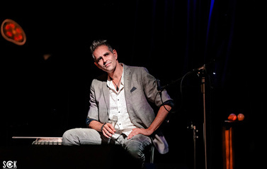 koncert_babskiegranie2_11.04_fot (41)