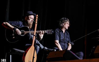 koncert_babskiegranie2_11.04_fot (40)