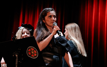 koncert_babskiegranie2_11.04_fot (39)