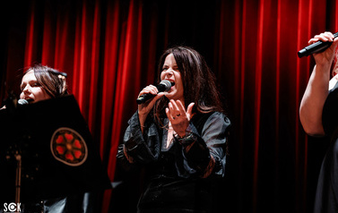 koncert_babskiegranie2_11.04_fot (38)