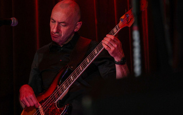 koncert_babskiegranie2_11.04_fot (37)