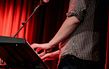 koncert_babskiegranie2_11.04_fot (36)