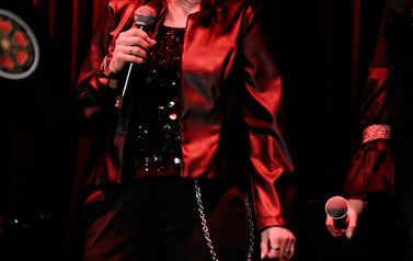 koncert_babskiegranie2_11.04_fot (35)