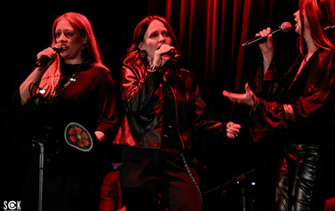 koncert_babskiegranie2_11.04_fot (34)