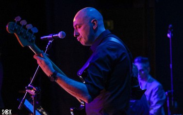 koncert_babskiegranie2_11.04_fot (33)