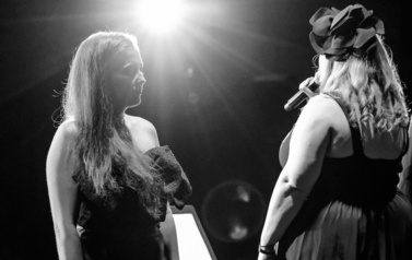 koncert_babskiegranie2_11.04_fot (32)