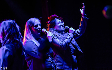 koncert_babskiegranie2_11.04_fot (31)