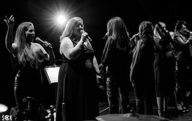 koncert_babskiegranie2_11.04_fot (30)