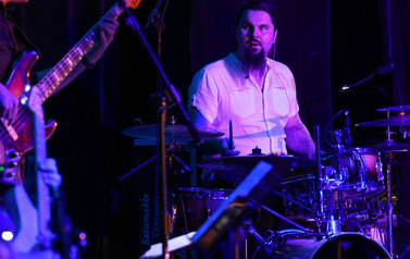 koncert_babskiegranie2_11.04_fot (29)