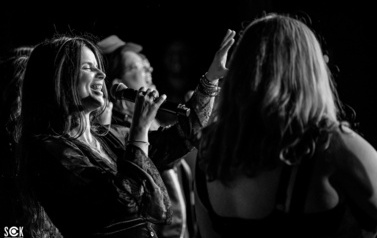 koncert_babskiegranie2_11.04_fot (27)