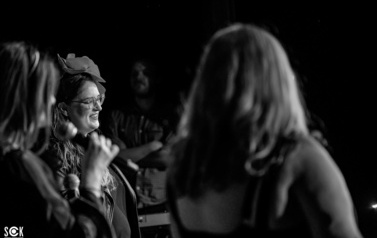 koncert_babskiegranie2_11.04_fot (26)