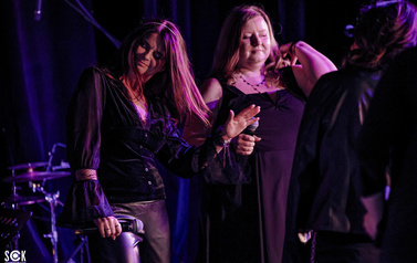 koncert_babskiegranie2_11.04_fot (25)