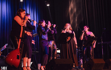 koncert_babskiegranie2_11.04_fot (23)