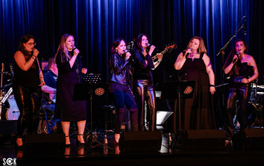 koncert_babskiegranie2_11.04_fot (22)