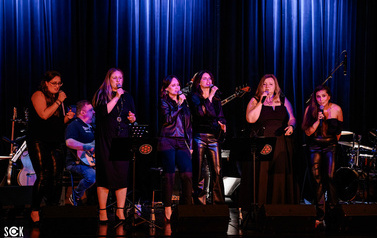 koncert_babskiegranie2_11.04_fot (21)