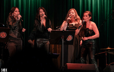 koncert_babskiegranie2_11.04_fot (18)