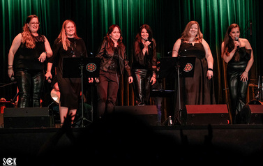 koncert_babskiegranie2_11.04_fot (17)