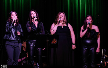 koncert_babskiegranie2_11.04_fot (16)
